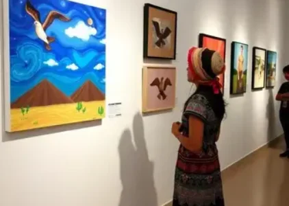 Últimas noticias de Atibaia