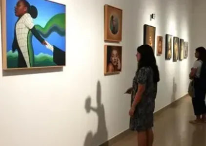Últimas noticias de Atibaia