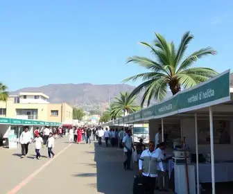 Expo Inova Saúde