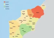 resultados da votação em Atibaia