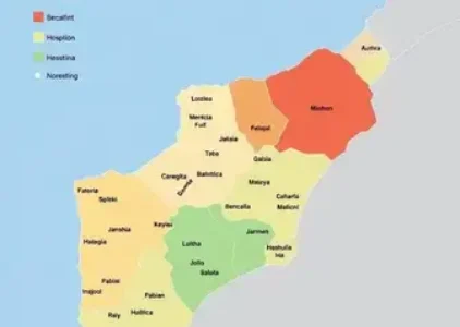 Últimas noticias de Atibaia