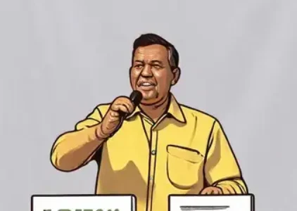 Últimas noticias de Atibaia