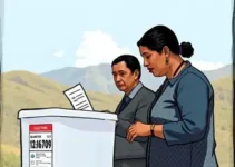 Eleições 2026