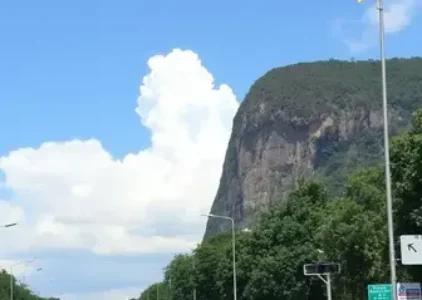 Últimas noticias de Atibaia