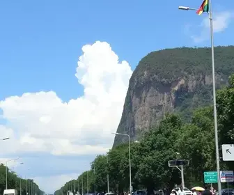 eleições 2026
