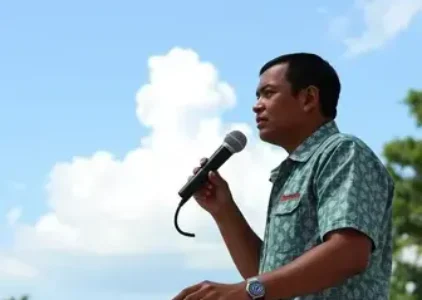 Últimas noticias de Atibaia