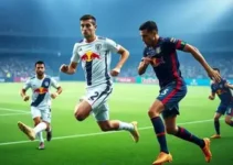 Brasileirão Sub-17