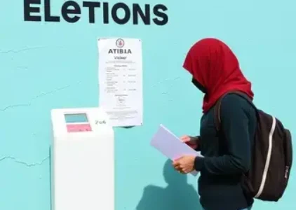 Últimas noticias de Atibaia