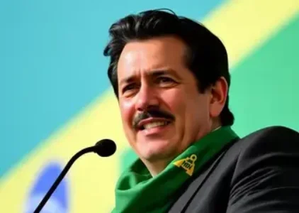 Últimas noticias de Atibaia