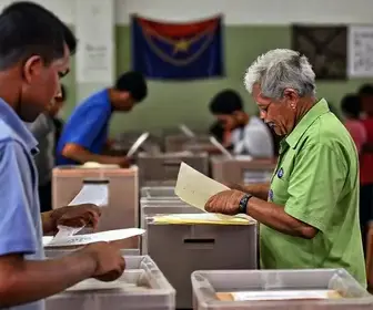eleições em Atibaia
