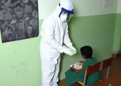 Últimas noticias de Atibaia