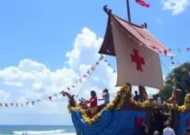 Feriado prolongado em Atibaia