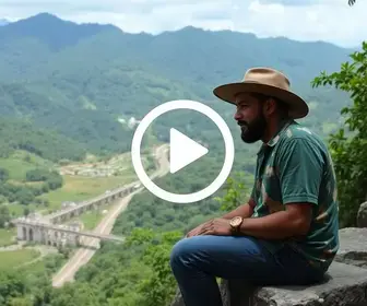 Jonas Suassuna e Lulinha