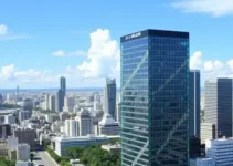 Fleury compra Unilab