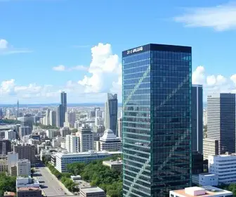 Fleury compra Unilab