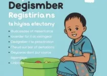 inscrições para creches