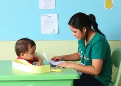 Últimas noticias de Atibaia