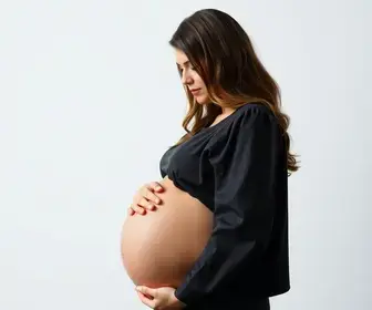 verificação de segurança