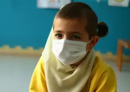 Últimas noticias de Atibaia