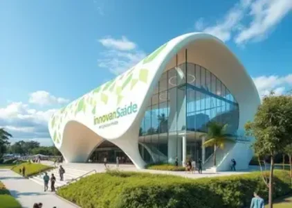 Últimas noticias de Atibaia