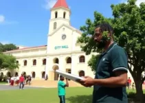 Programa Saúde na Escola