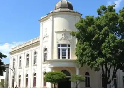 Últimas noticias de Atibaia