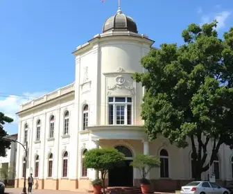 títulos de propriedade
