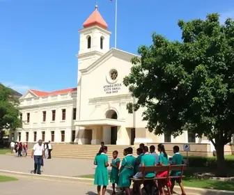 escabiose em escola