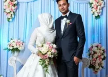 proclamas de casamento