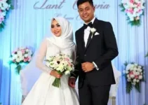 proclamas de casamento em Atibaia