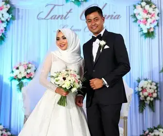 proclamas de casamento em Atibaia