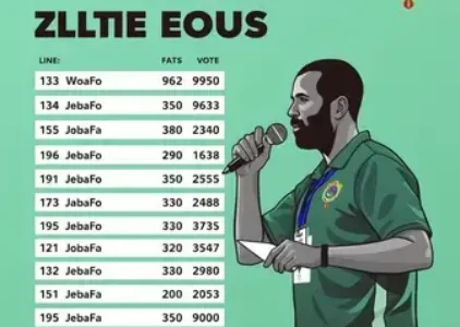 Últimas noticias de Atibaia