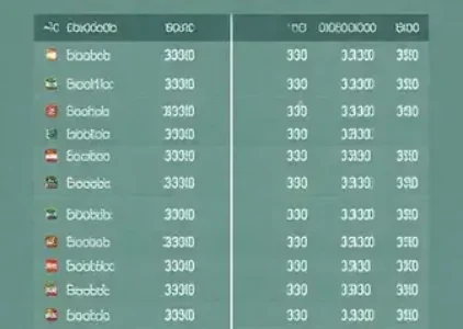 Últimas noticias de Atibaia