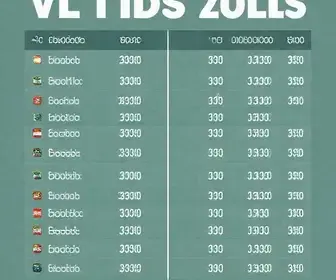 votação em Atibaia