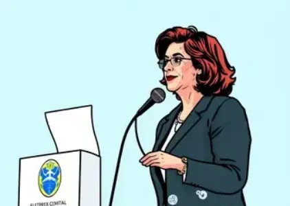 Últimas noticias de Atibaia