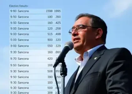 Últimas noticias de Atibaia