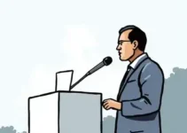 votação em Atibaia