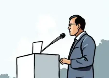 Últimas noticias de Atibaia