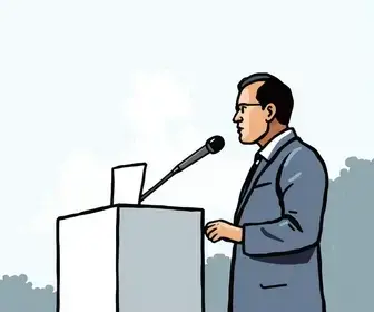 votação em Atibaia
