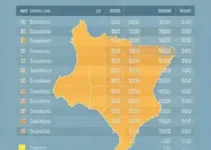 votação em Atibaia