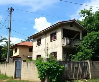 investigações contra Lula