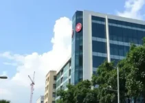 horário de funcionamento UBS Atibaia
