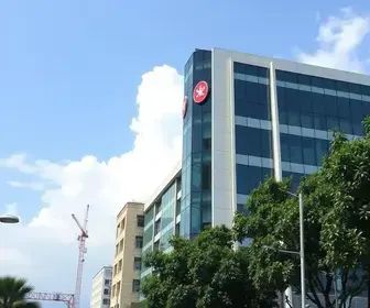 horário de funcionamento UBS Atibaia