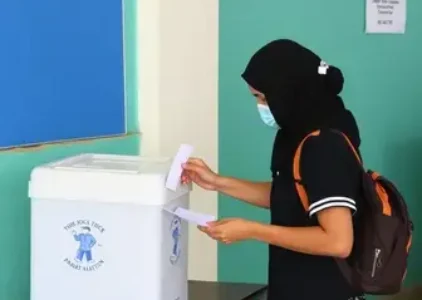 Últimas noticias de Atibaia